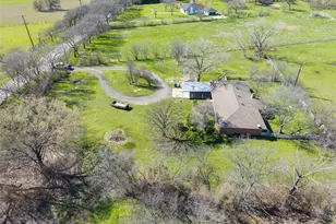 508 McCormick Rd, Oak Point, TX 75068 - Photo 12