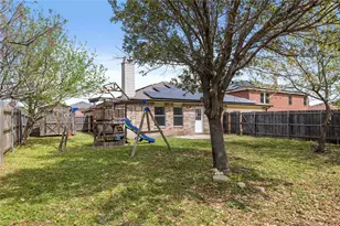 702 Lowe Dr, Cedar Hill, TX 75104 - Photo 22