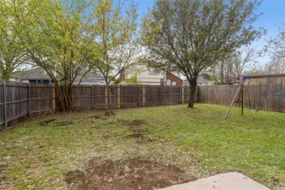 702 Lowe Drive, Cedar Hill, TX 75104 - Photo 24