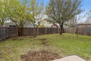 702 Lowe Dr, Cedar Hill, TX 75104 - Photo 24