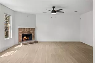 702 Lowe Dr, Cedar Hill, TX 75104 - Photo 14