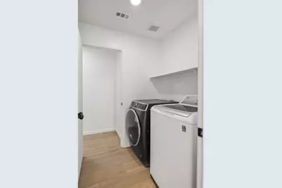 702 Lowe Drive, Cedar Hill, TX 75104 - Photo 8