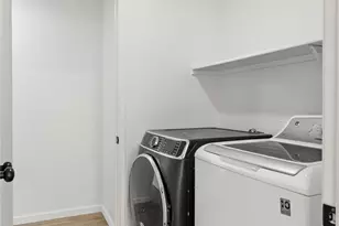 702 Lowe Dr, Cedar Hill, TX 75104 - Photo 8