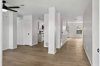 702 Lowe Drive, Cedar Hill, TX 75104 - Photo 6