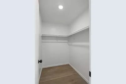 702 Lowe Drive, Cedar Hill, TX 75104 - Photo 18