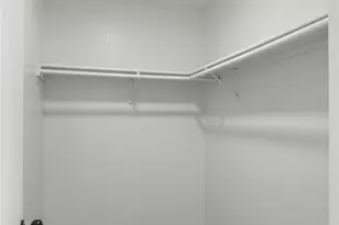 702 Lowe Dr, Cedar Hill, TX 75104 - Photo 18