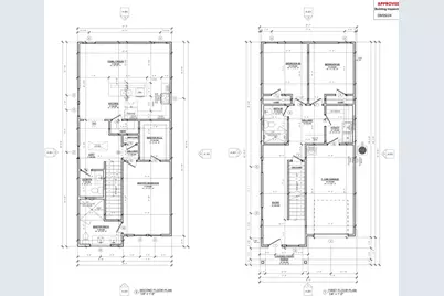 2725 1st Avenue, Dallas, TX 75210 - Photo 24