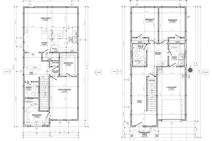 2725 1st Ave, Dallas, TX 75210 - Photo 24