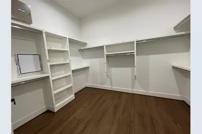 2725 1st Avenue, Dallas, TX 75210 - Photo 18