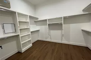 2725 1st Ave, Dallas, TX 75210 - Photo 18