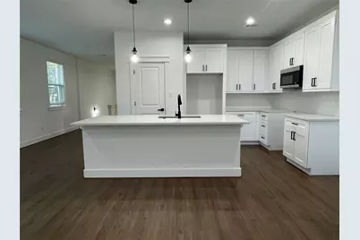 2725 1st Avenue, Dallas, TX 75210 - Photo 10