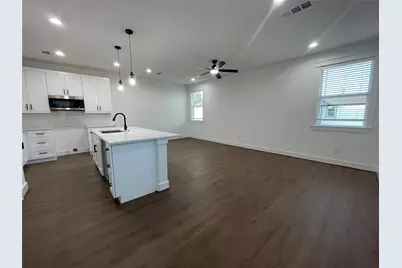 2725 1st Avenue, Dallas, TX 75210 - Photo 20