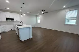 2725 1st Ave, Dallas, TX 75210 - Photo 20