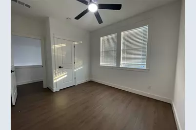 2725 1st Avenue, Dallas, TX 75210 - Photo 14