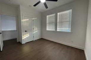 2725 1st Ave, Dallas, TX 75210 - Photo 14