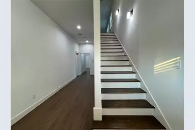 2725 1st Avenue, Dallas, TX 75210 - Photo 16