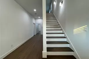 2725 1st Ave, Dallas, TX 75210 - Photo 16