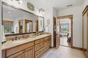 1671 Falls Creek Dr, Graford, TX 76449 - Photo 14