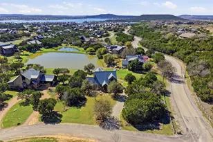 1671 Falls Creek Dr, Graford, TX 76449 - Photo 1