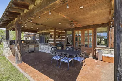 1671 Falls Creek Drive, Graford, TX 76449 - Photo 28