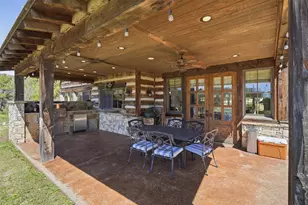 1671 Falls Creek Dr, Graford, TX 76449 - Photo 28