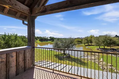 1671 Falls Creek Drive, Graford, TX 76449 - Photo 20