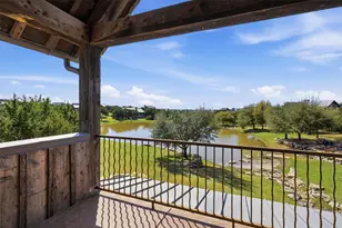 1671 Falls Creek Dr, Graford, TX 76449 - Photo 20