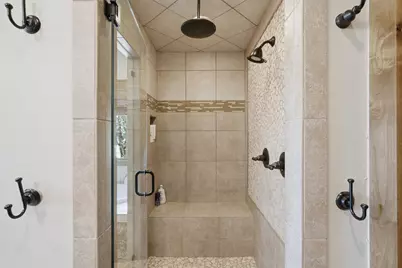 1671 Falls Creek Drive, Graford, TX 76449 - Photo 16