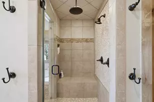 1671 Falls Creek Dr, Graford, TX 76449 - Photo 16