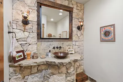 1671 Falls Creek Drive, Graford, TX 76449 - Photo 12