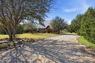 1671 Falls Creek Dr, Graford, TX 76449 - Photo 2