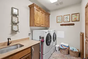 1671 Falls Creek Dr, Graford, TX 76449 - Photo 18