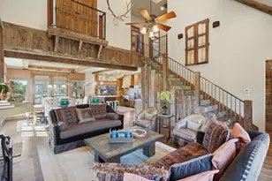 1671 Falls Creek Dr, Graford, TX 76449 - Photo 6