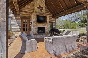 1671 Falls Creek Dr, Graford, TX 76449 - Photo 30