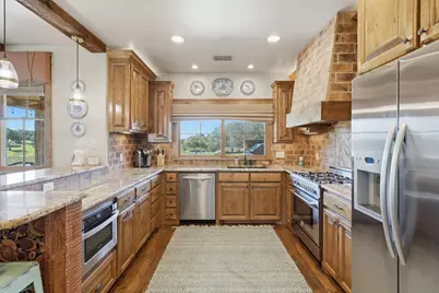 1671 Falls Creek Drive, Graford, TX 76449 - Photo 8