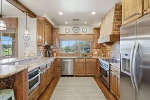 1671 Falls Creek Dr, Graford, TX 76449 - Photo 8