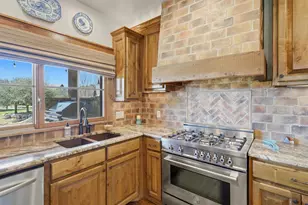 1671 Falls Creek Dr, Graford, TX 76449 - Photo 10