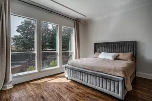 863 Falcon Trace Dr, Allen, TX 75013 - Photo 16