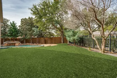 863 Falcon Trace Drive, Allen, TX 75013 - Photo 34