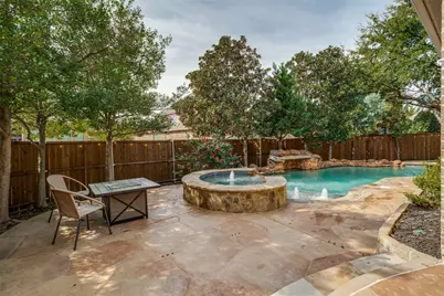 863 Falcon Trace Drive, Allen, TX 75013 - Photo 32