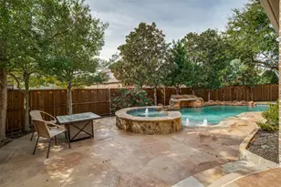 863 Falcon Trace Dr, Allen, TX 75013 - Photo 32