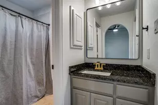 863 Falcon Trace Dr, Allen, TX 75013 - Photo 28