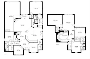 863 Falcon Trace Dr, Allen, TX 75013 - Photo 40