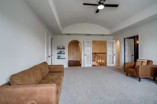 863 Falcon Trace Dr, Allen, TX 75013 - Photo 22