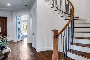 863 Falcon Trace Dr, Allen, TX 75013 - Photo 14