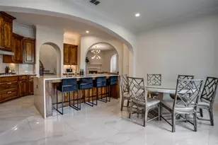 863 Falcon Trace Dr, Allen, TX 75013 - Photo 10