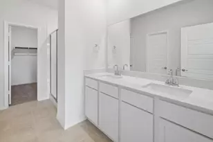 3912 Athens Rd, Celina, TX 75009 - Photo 12
