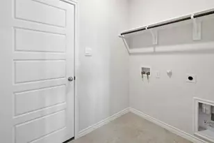 3912 Athens Rd, Celina, TX 75009 - Photo 20