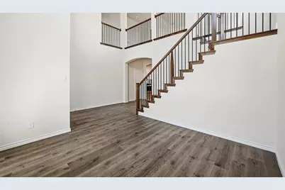 3912 Athens Road, Celina, TX 75009 - Photo 2