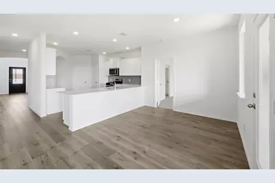 3912 Athens Road, Celina, TX 75009 - Photo 10